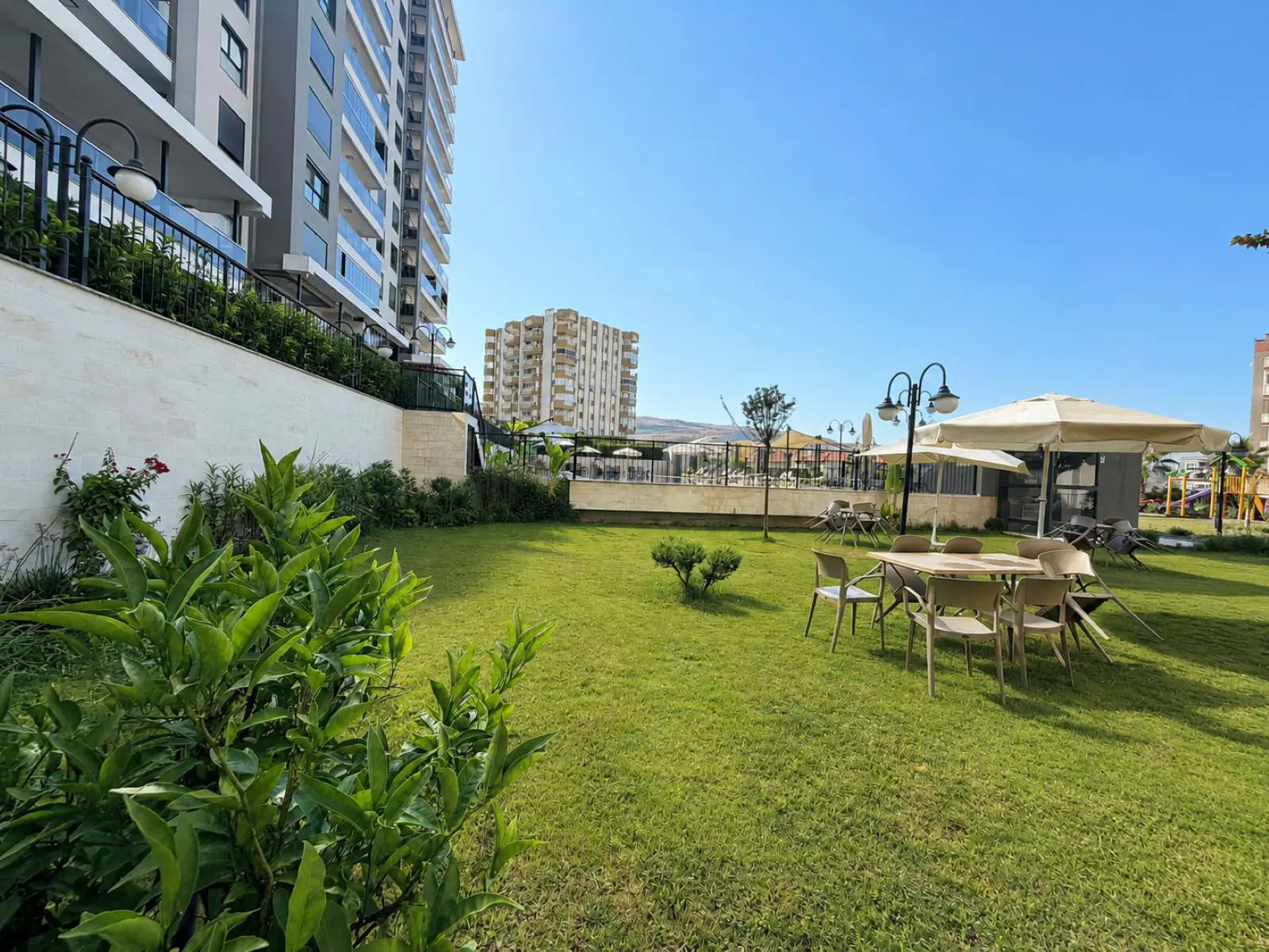 Property image 53