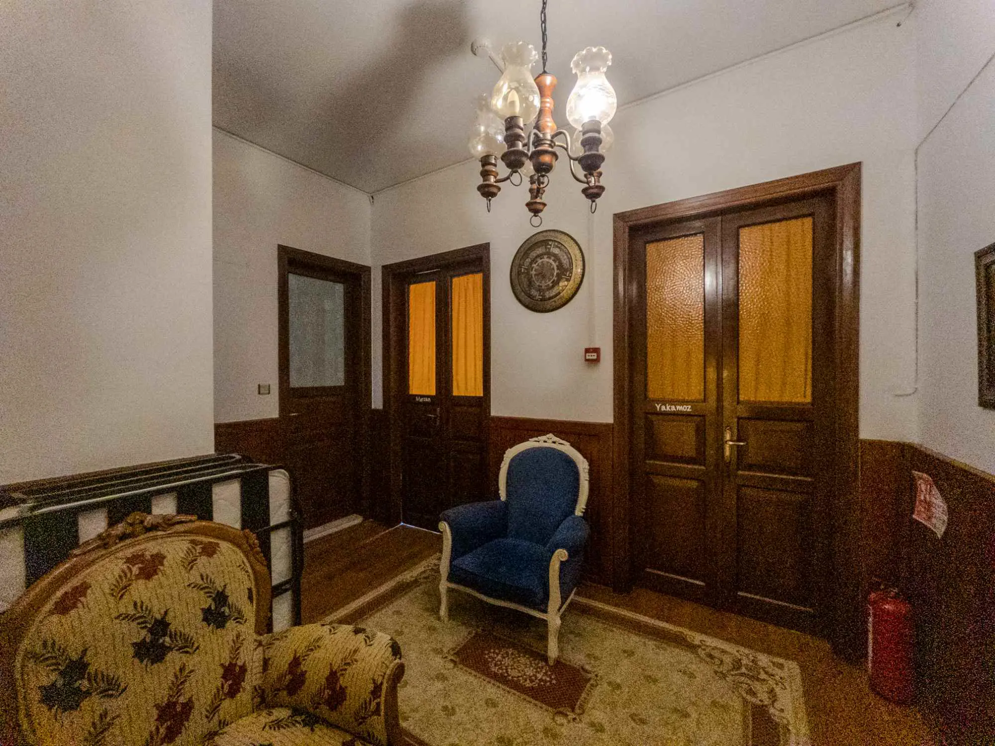 Property image 24