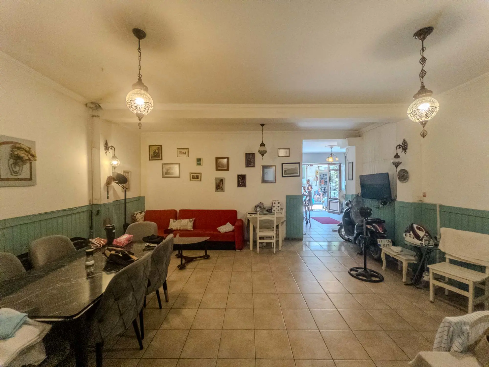 Property image 16