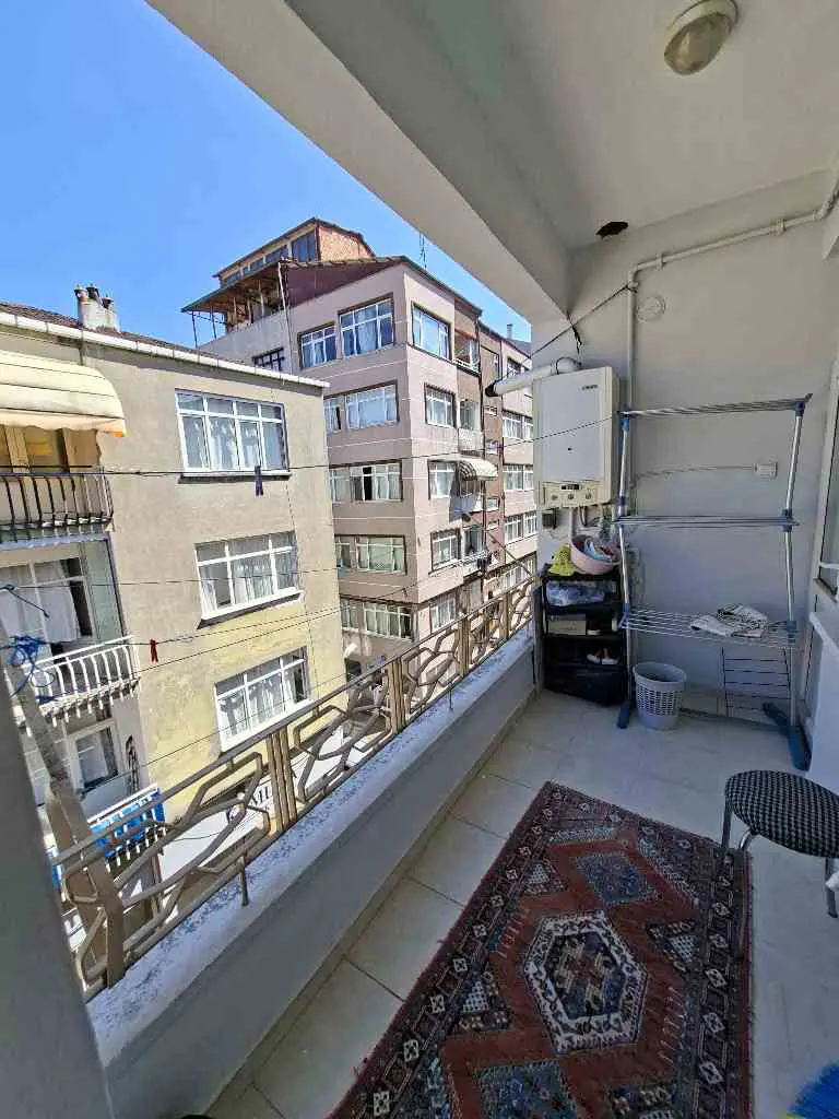 Property image 18