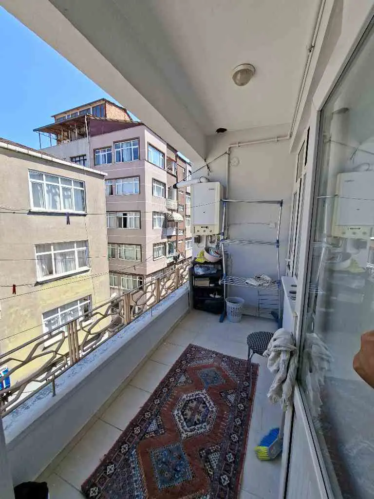 Property image 19