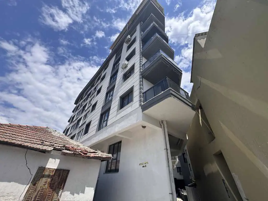 Property image 18