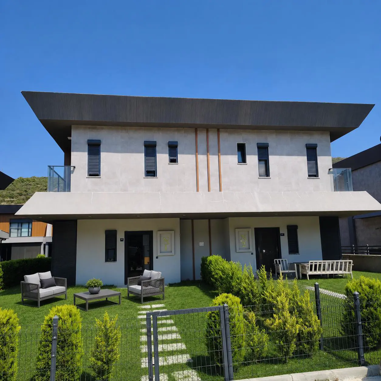 Property image 16