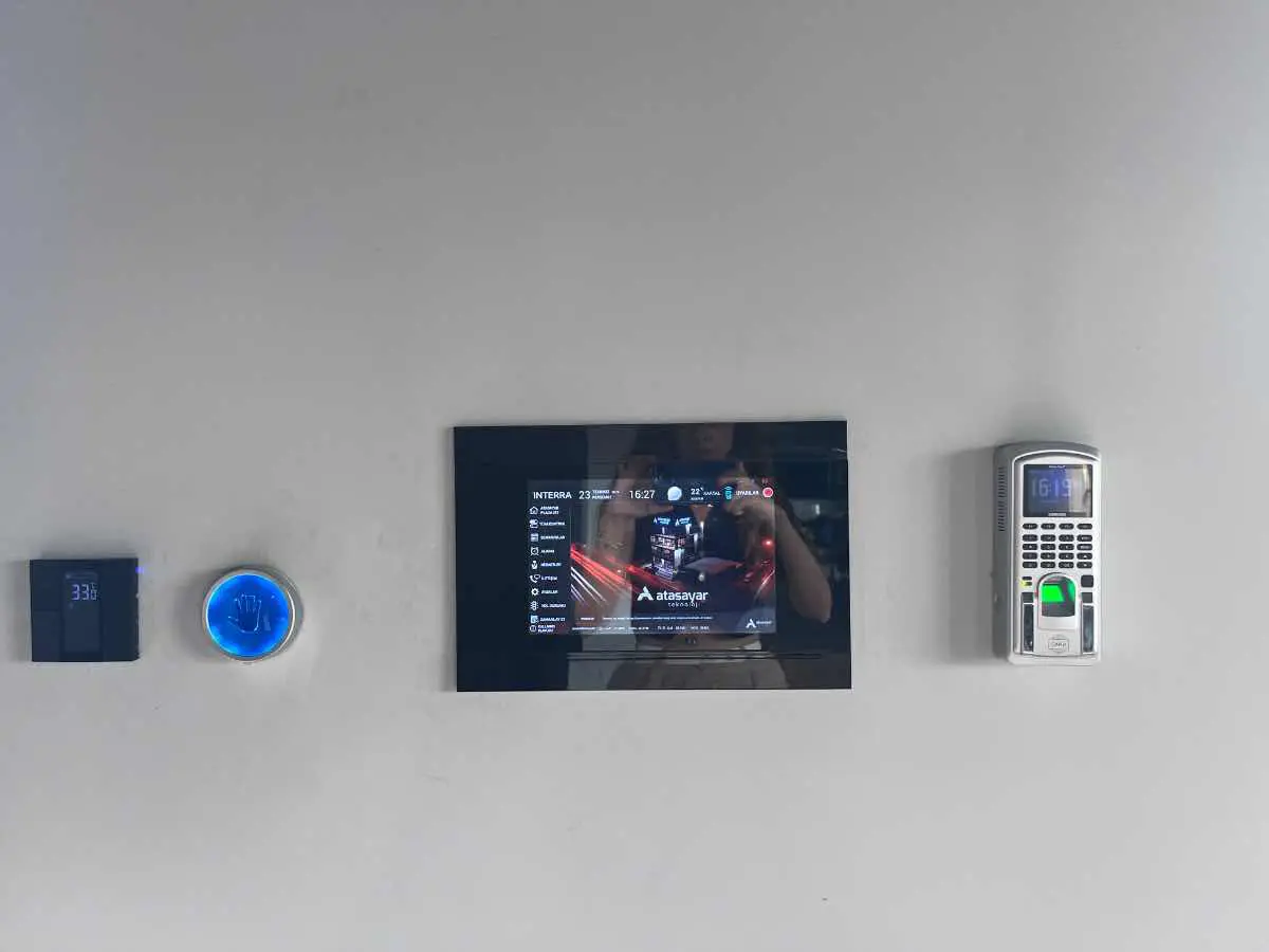 Property image 18