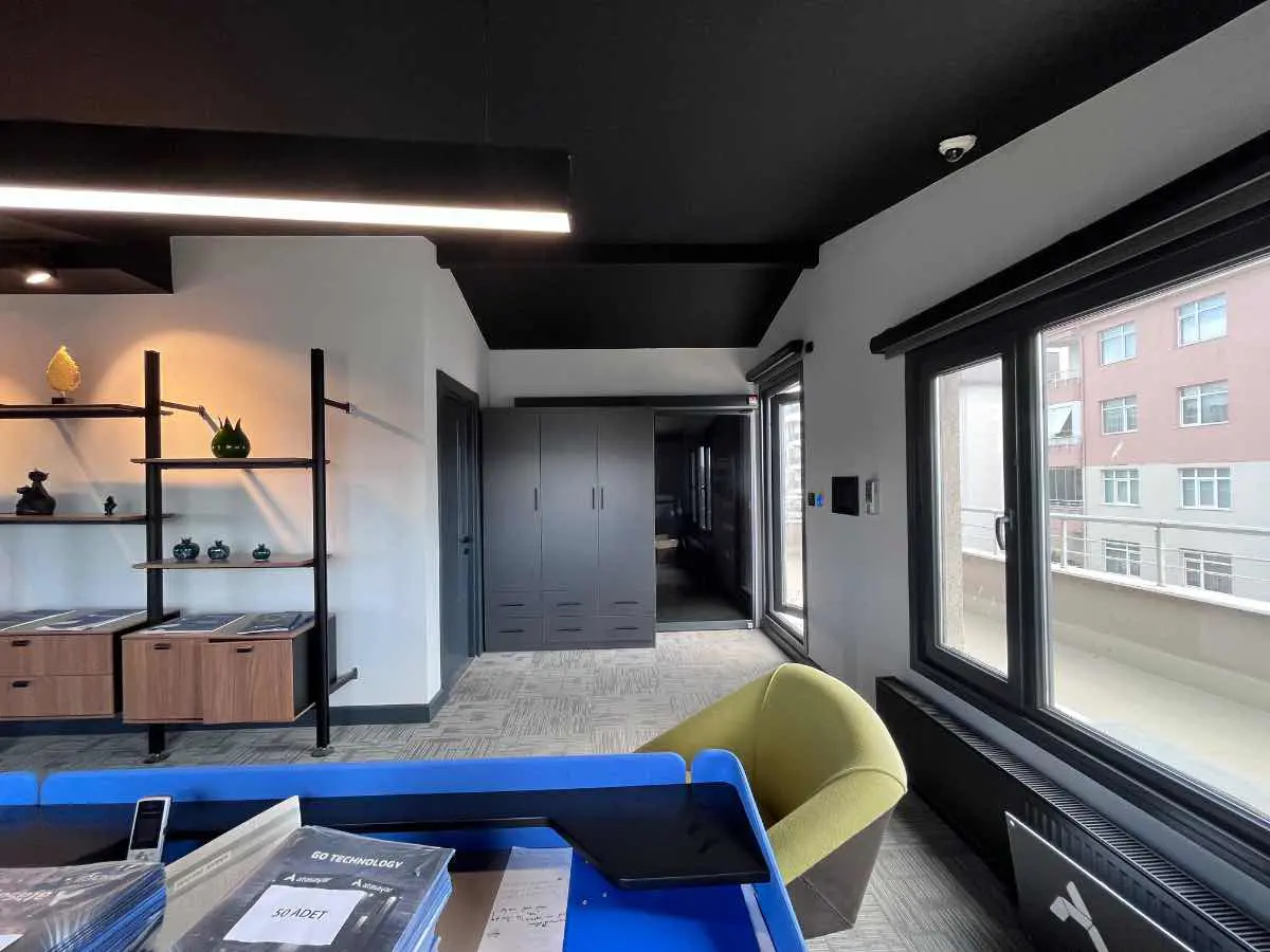 Property image 17