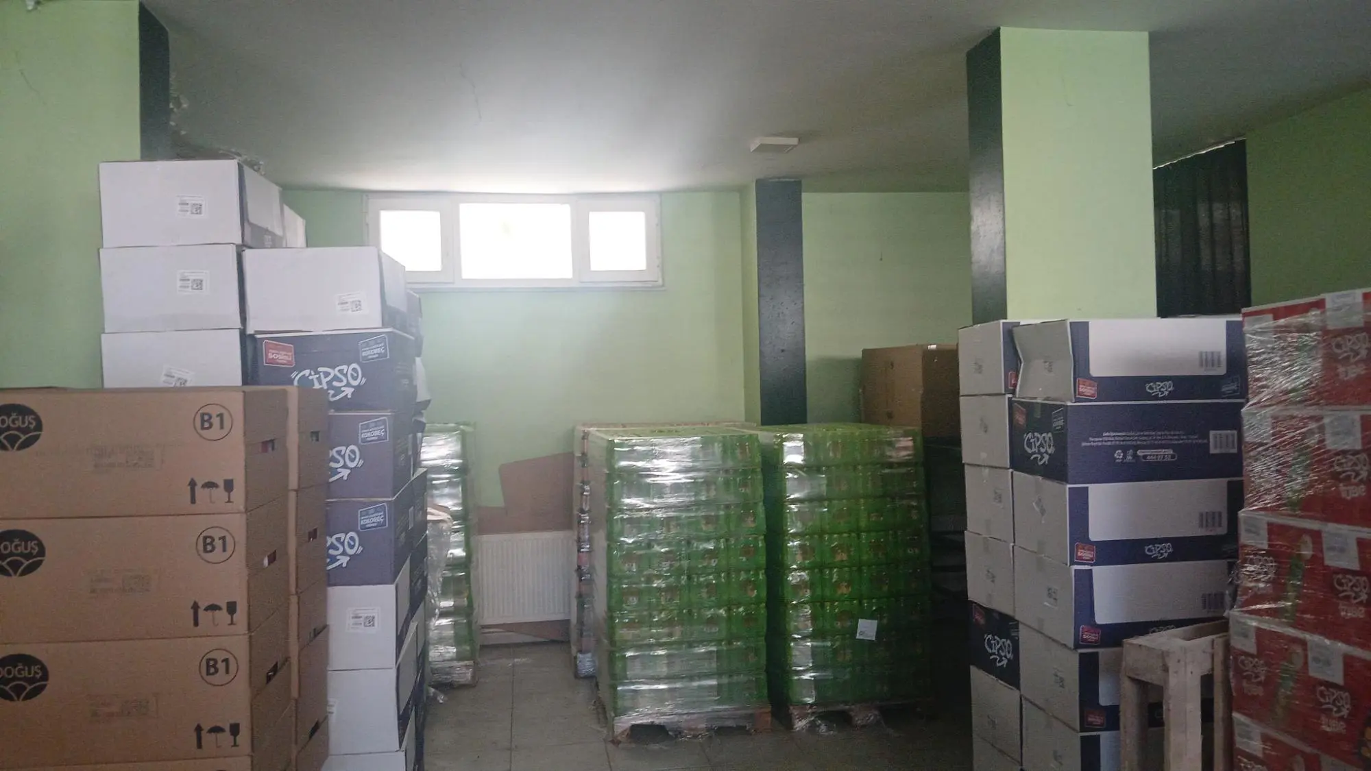 Property image 23