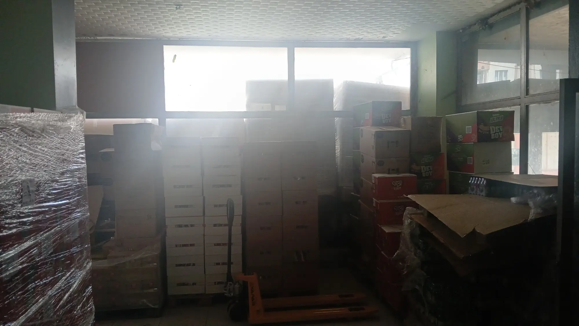 Property image 24