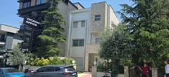 REMAX MODEL DEN ÇAMLIKTA 345M² ARSA İÇİNDE TİCARİ KULLANIMA UYGUN SATILIK VİLLA