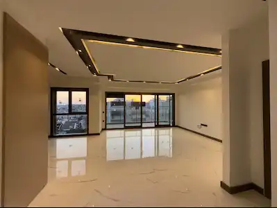 KUŞADASI EGE MAHALLESİ ADA PİER RESİDENCE SATILIK ARA KAT 2+1 DAİRE