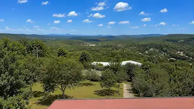 REMAX7TEPE DEN ÖRNEKKÖY ÇIRÇIR CADDESİNDE 451 M2 ARSA