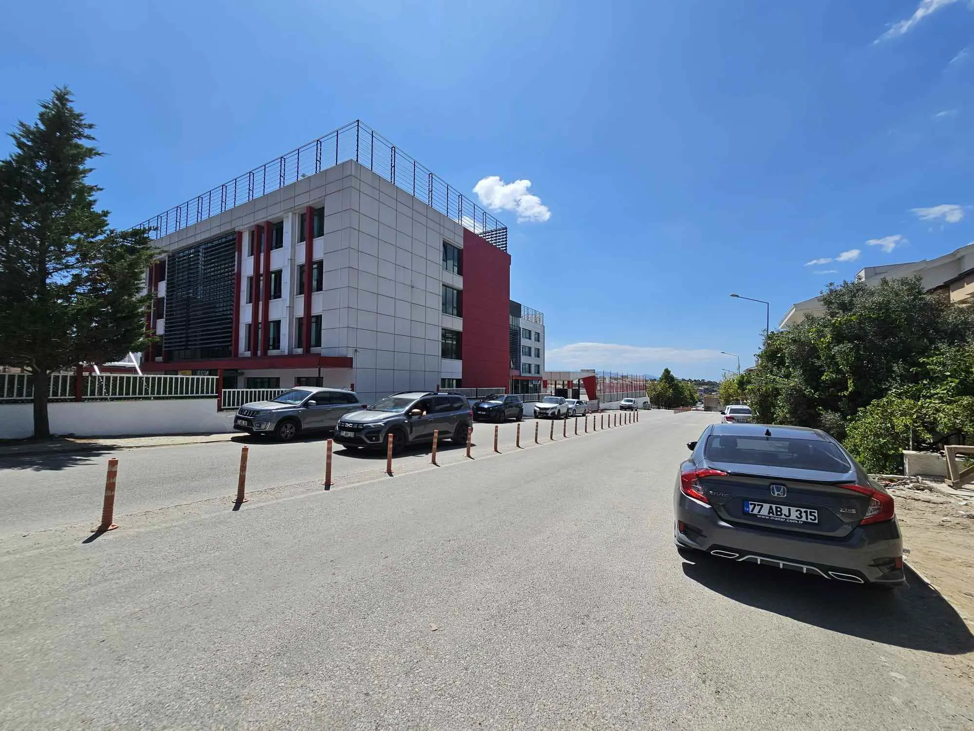 Property image 10