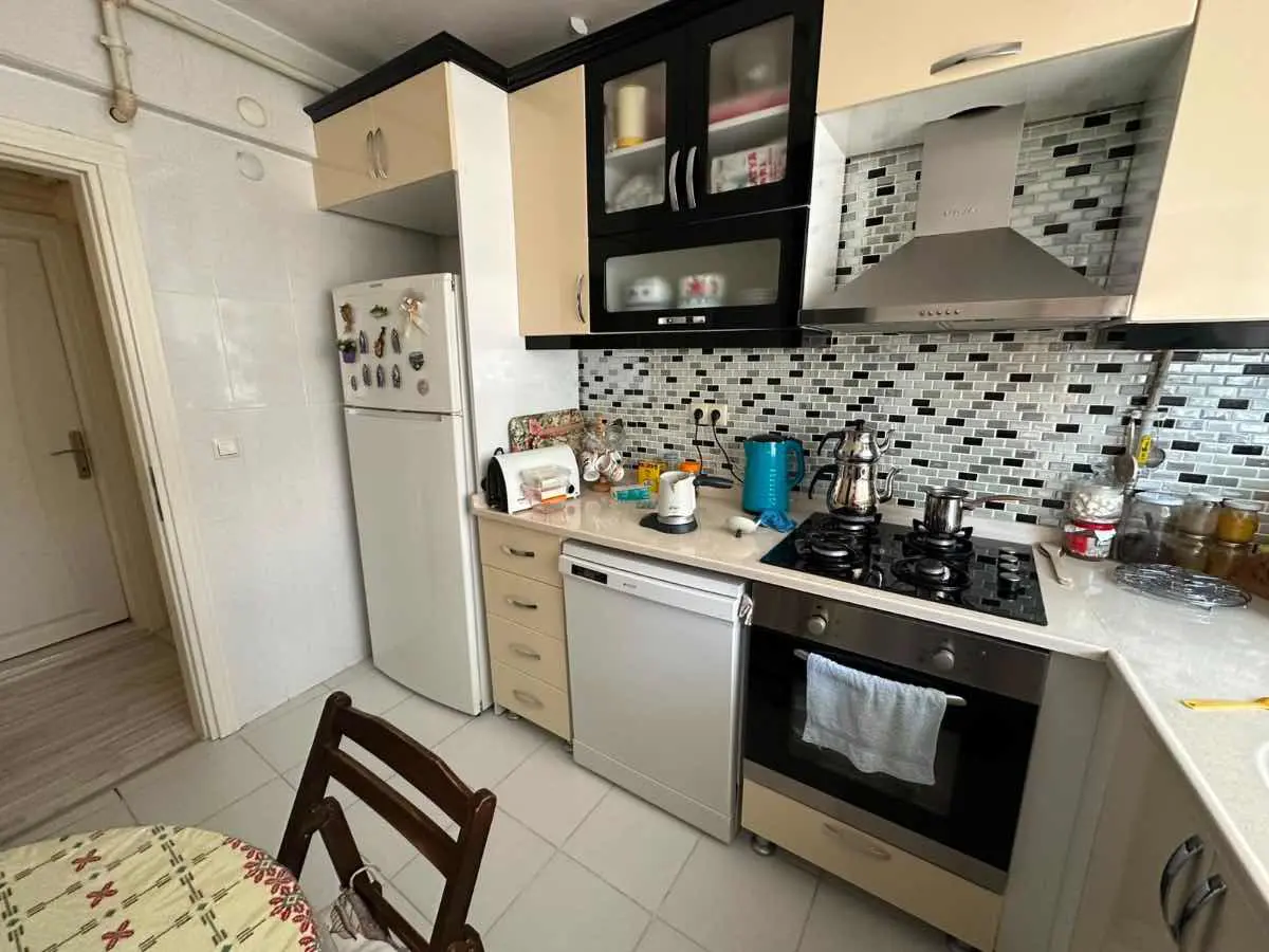 Property image 30