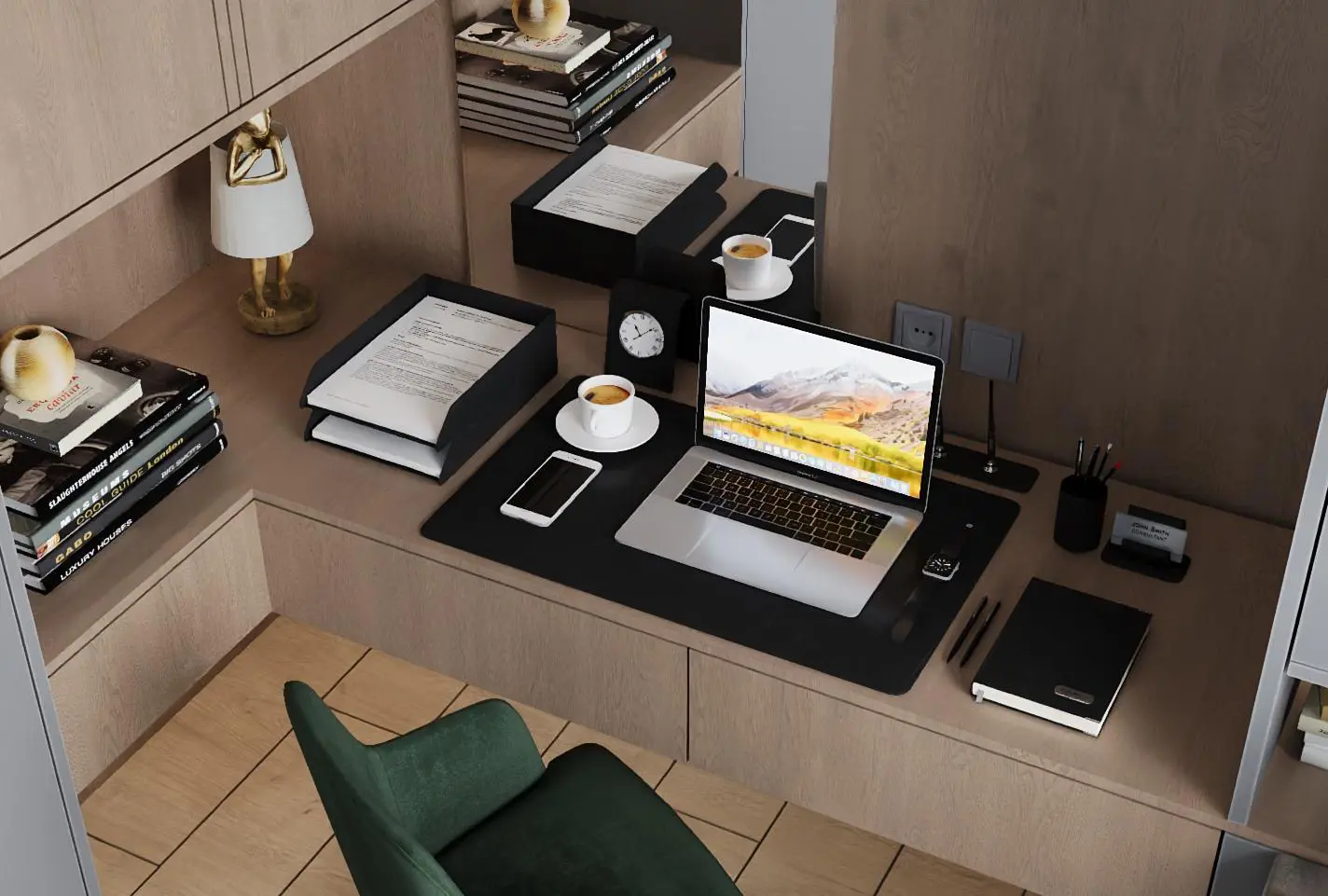 Property image 8