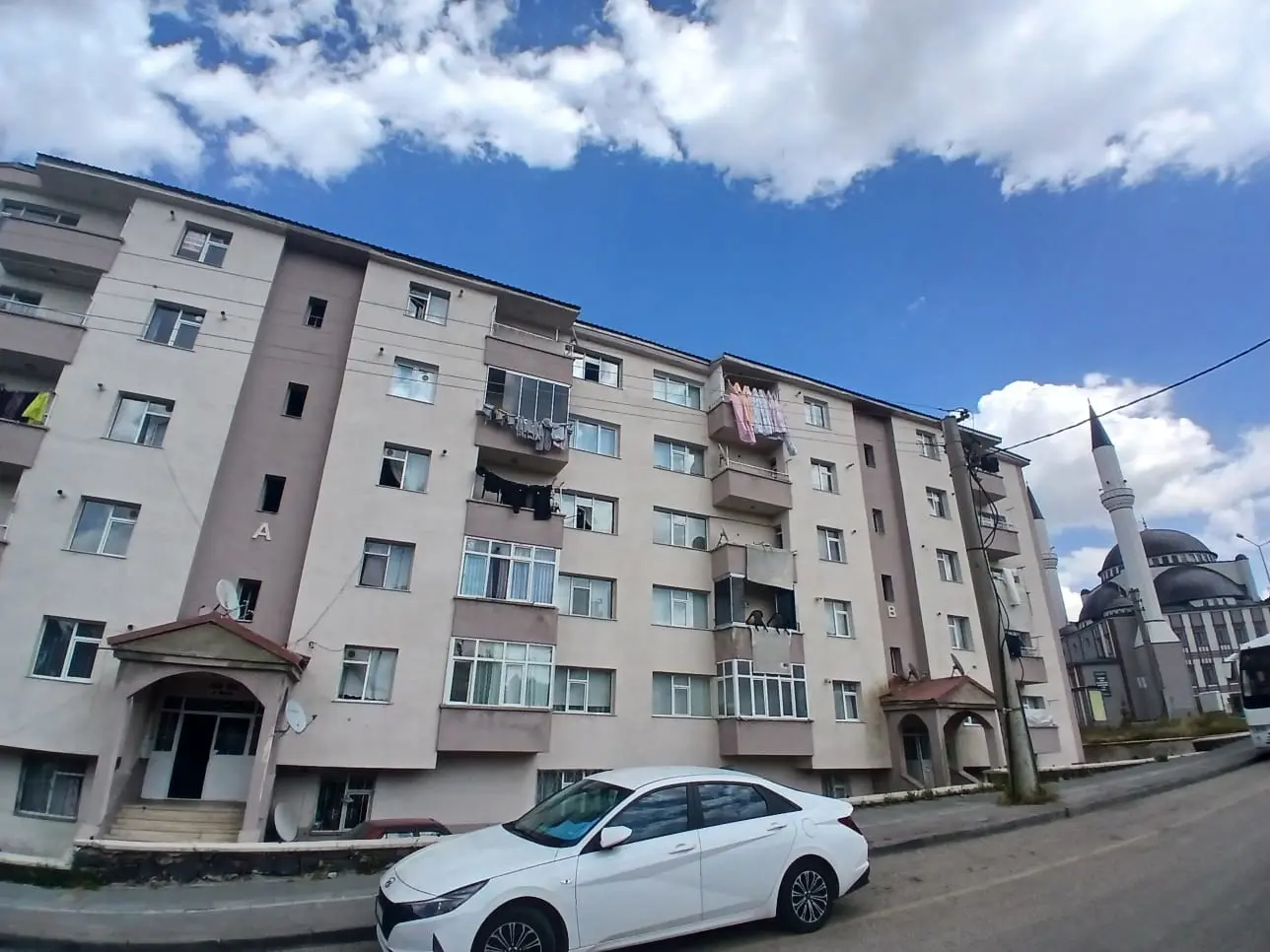 Property image 18