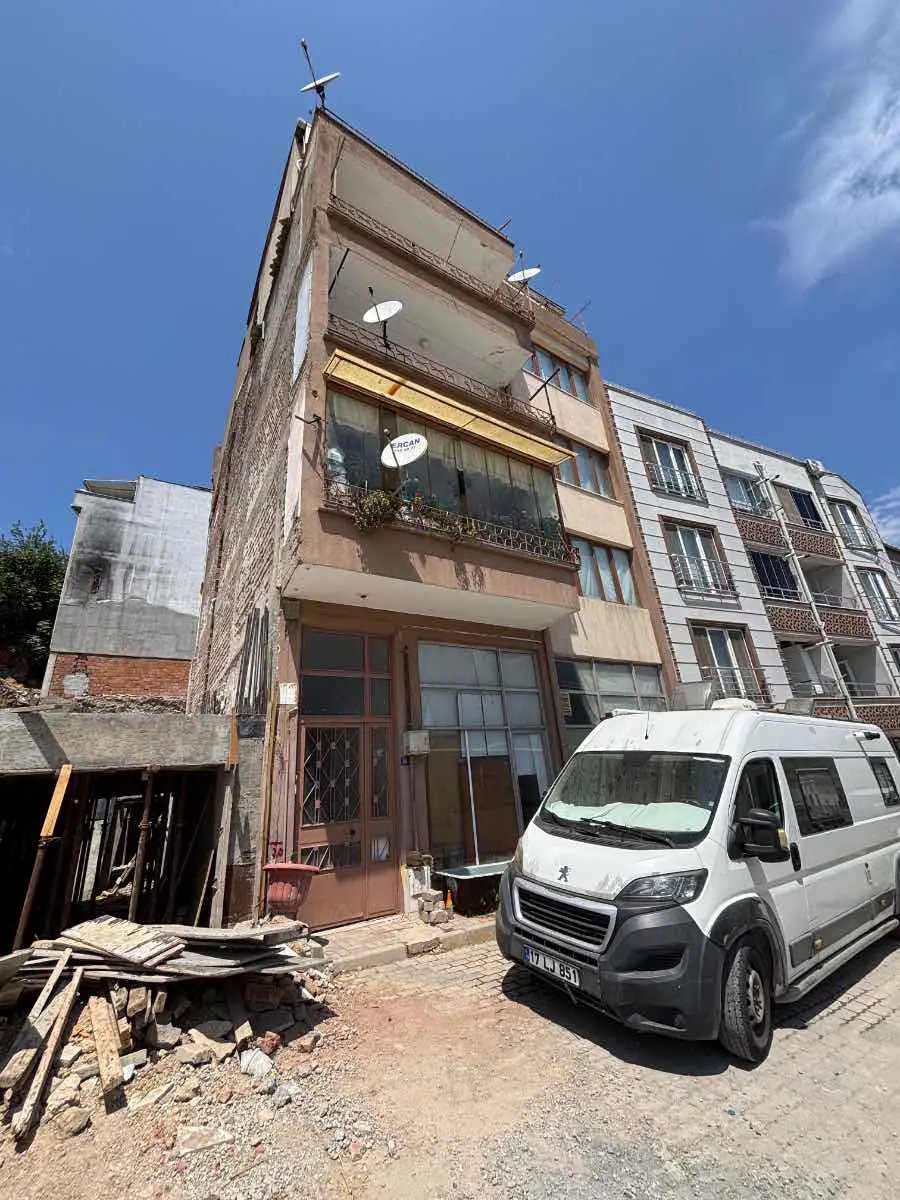 Property image 21