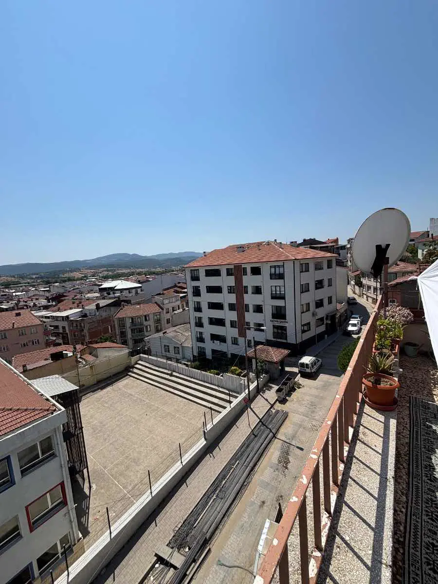 Property image 16