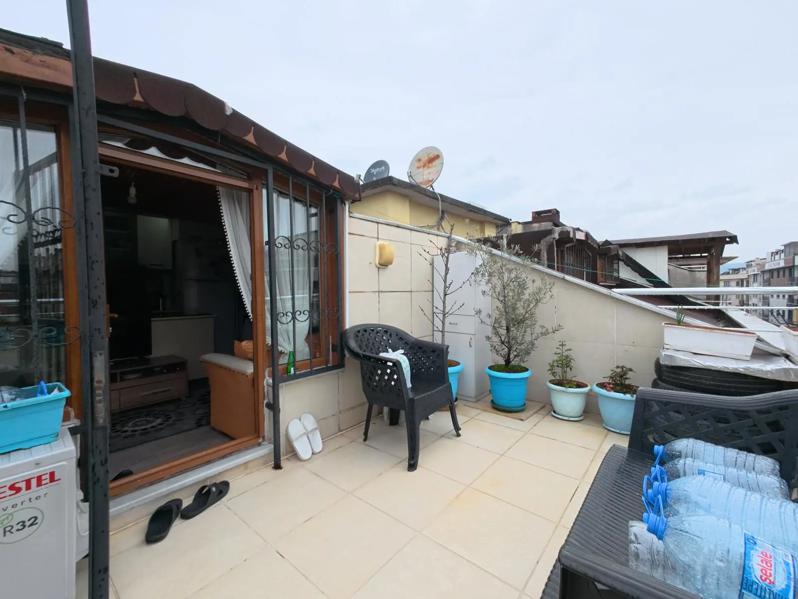 Property image 18