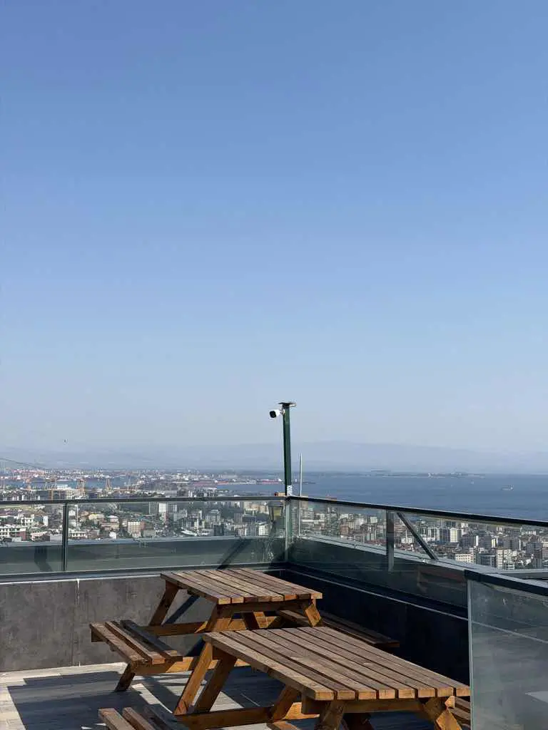 Property image 23