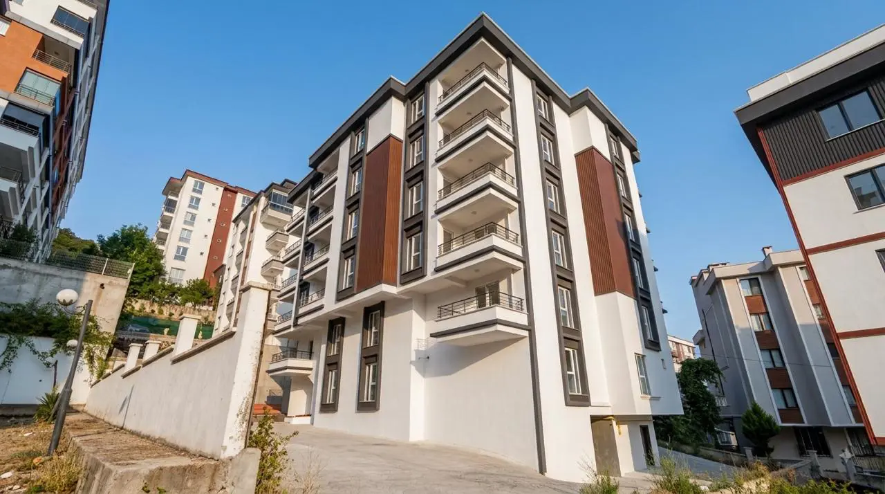 Property image 30