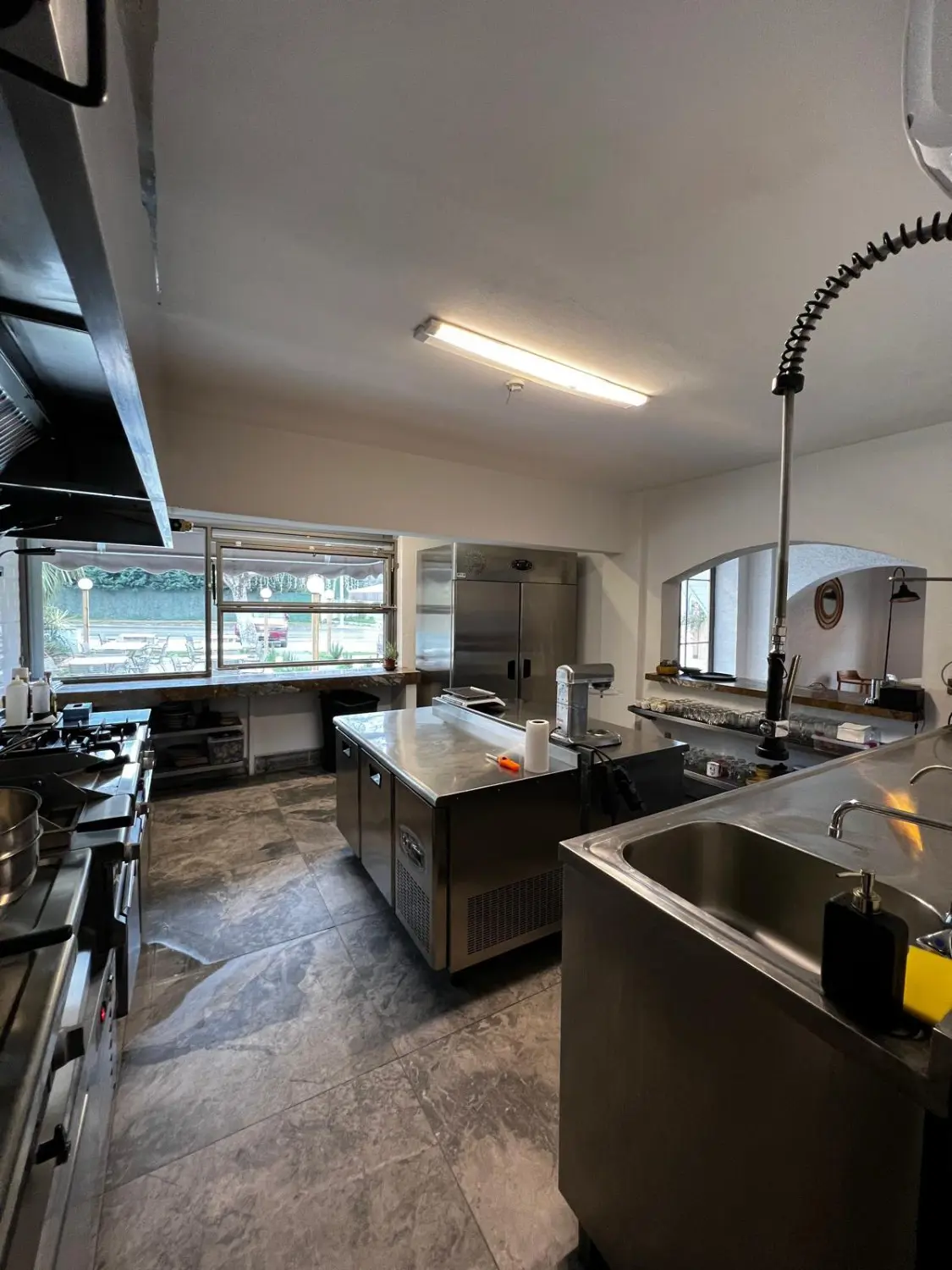 Property image 21