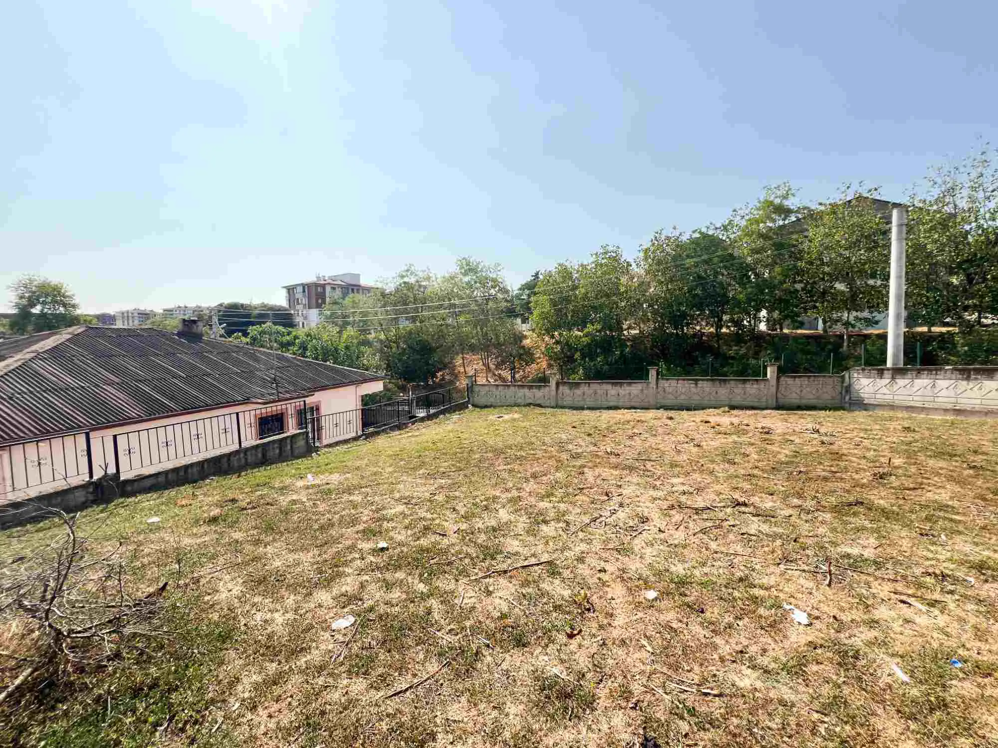 Property image 26