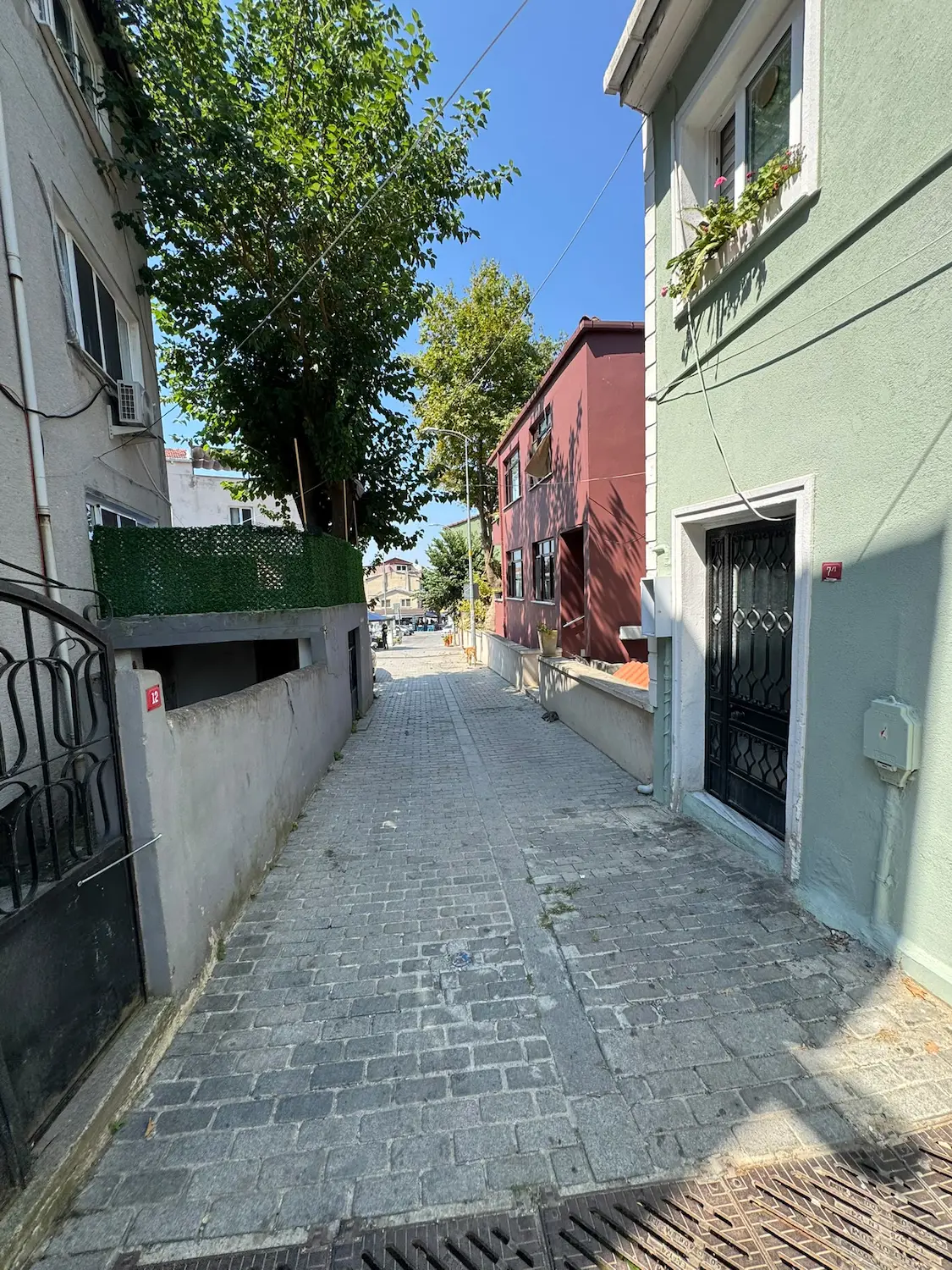 Property image 11