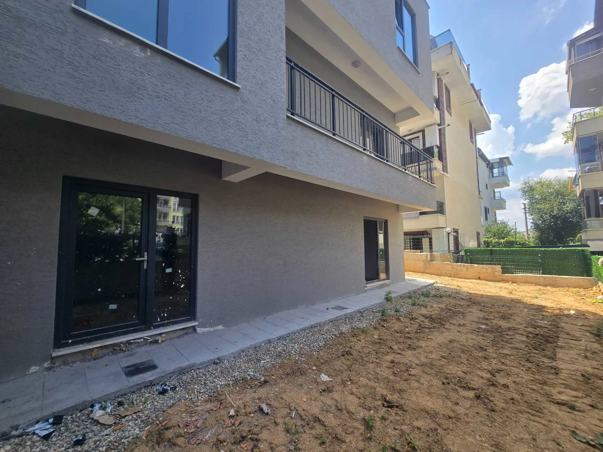 Property image 30