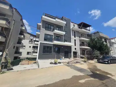 İZMİT ORHAN MAH. BODRUM KULLANIMLI KİRALIK İŞYERİ