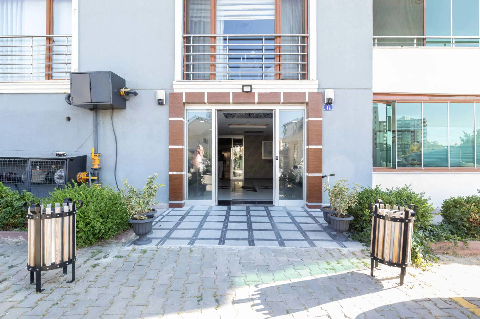 Property image 34