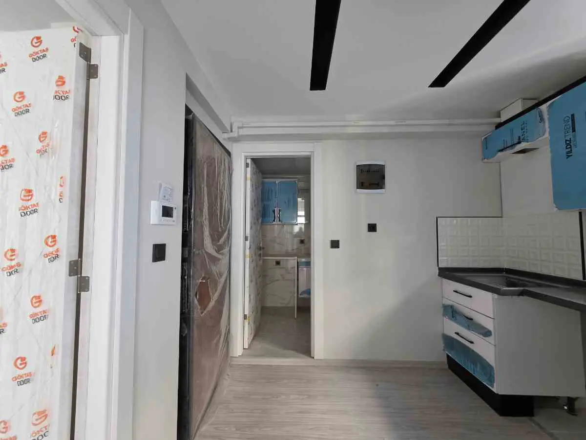 Property image 27