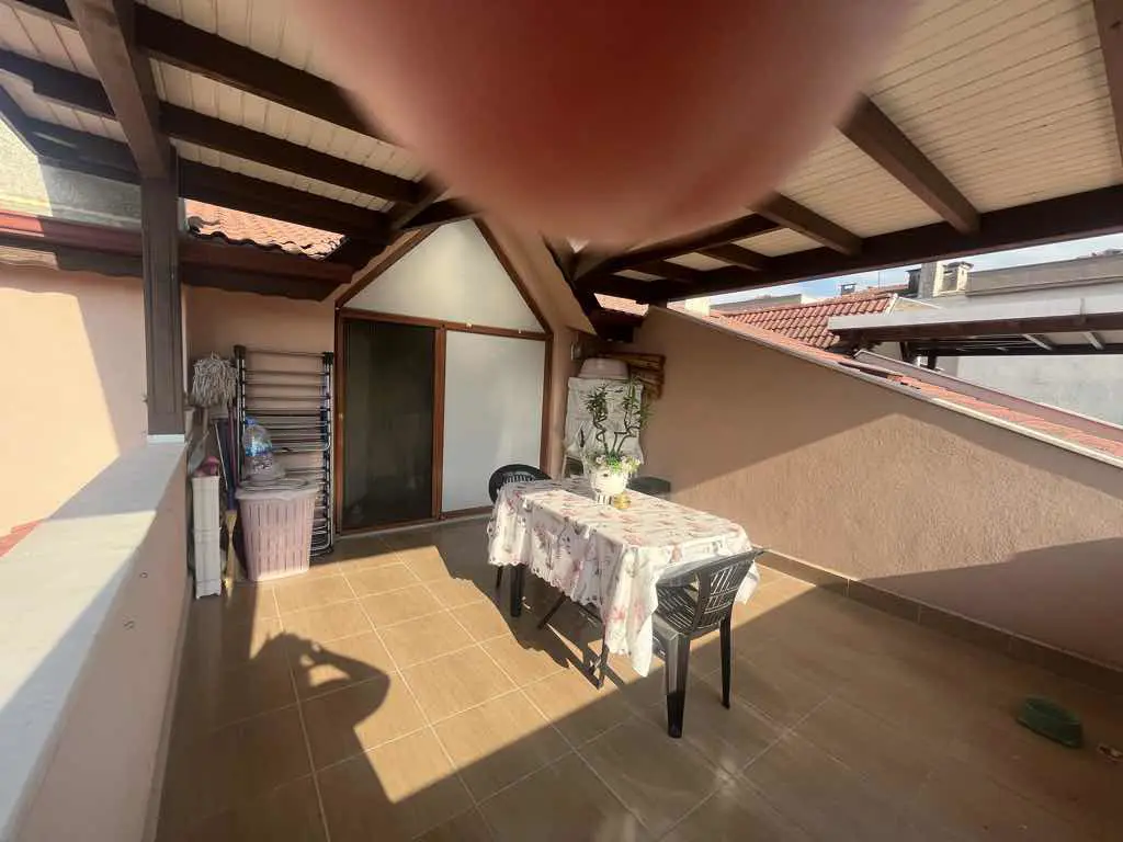 Property image 27