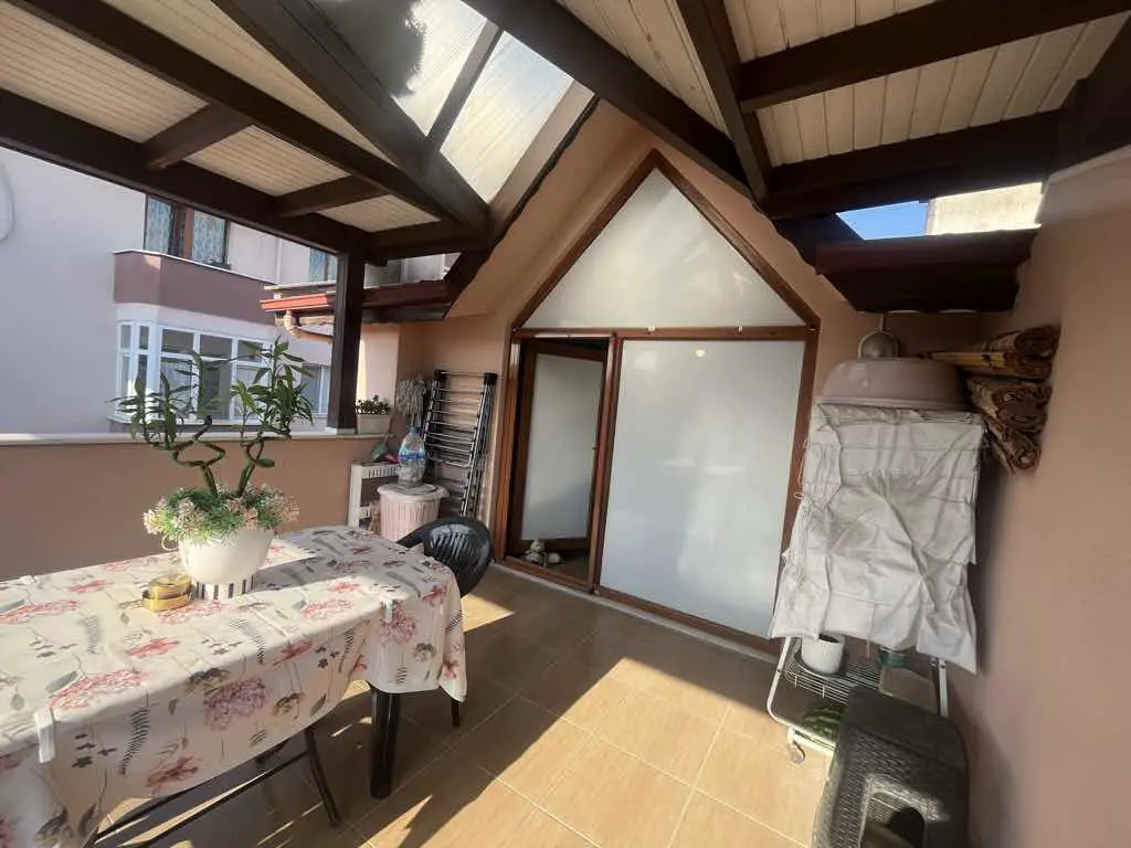 Property image 24