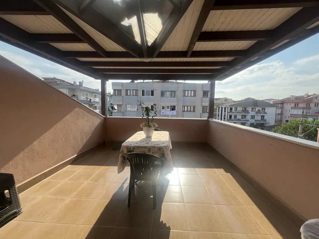 Property image 23