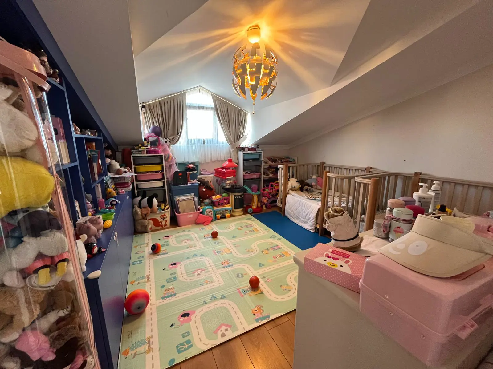 Property image 11