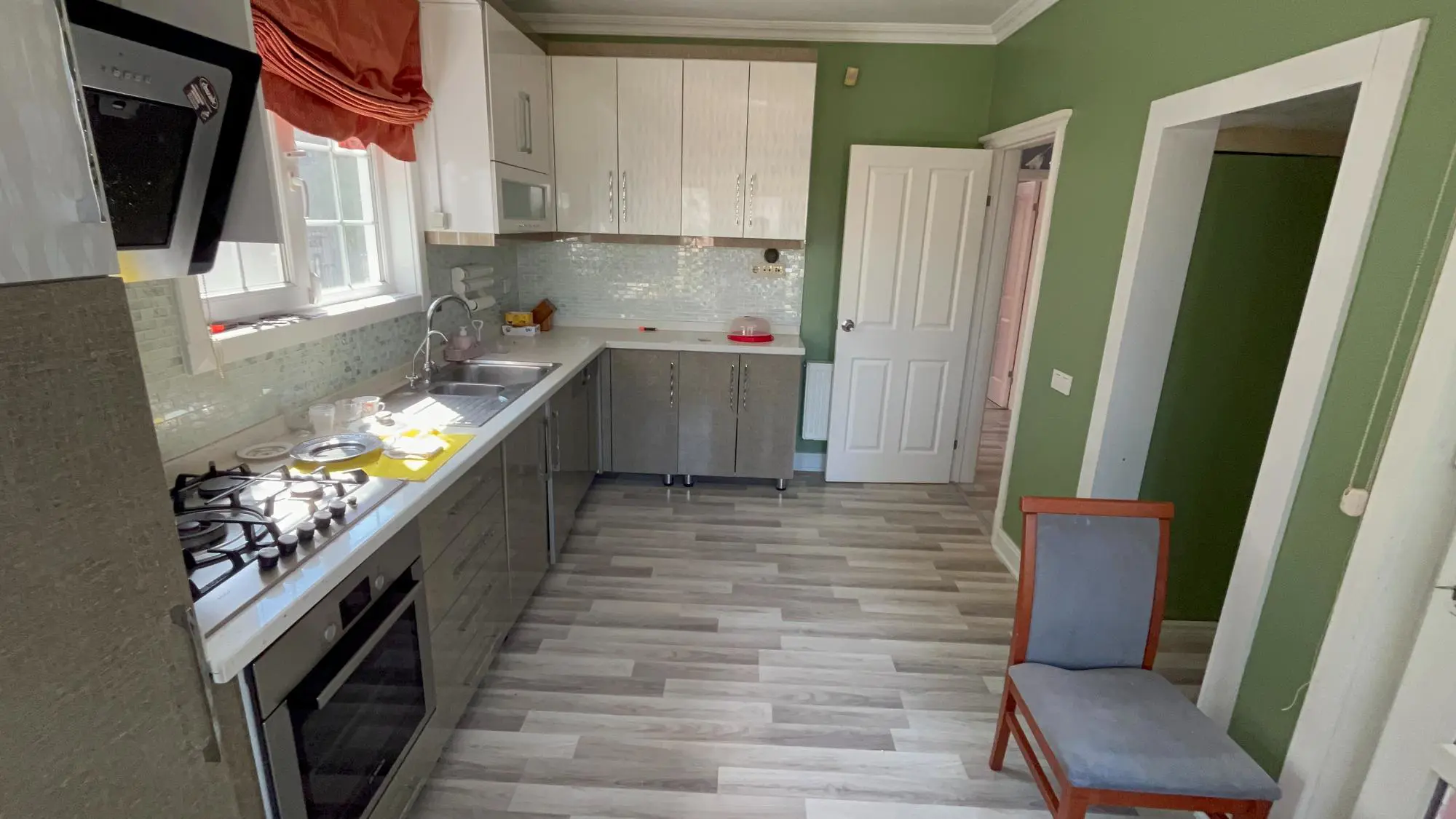 Property image 23