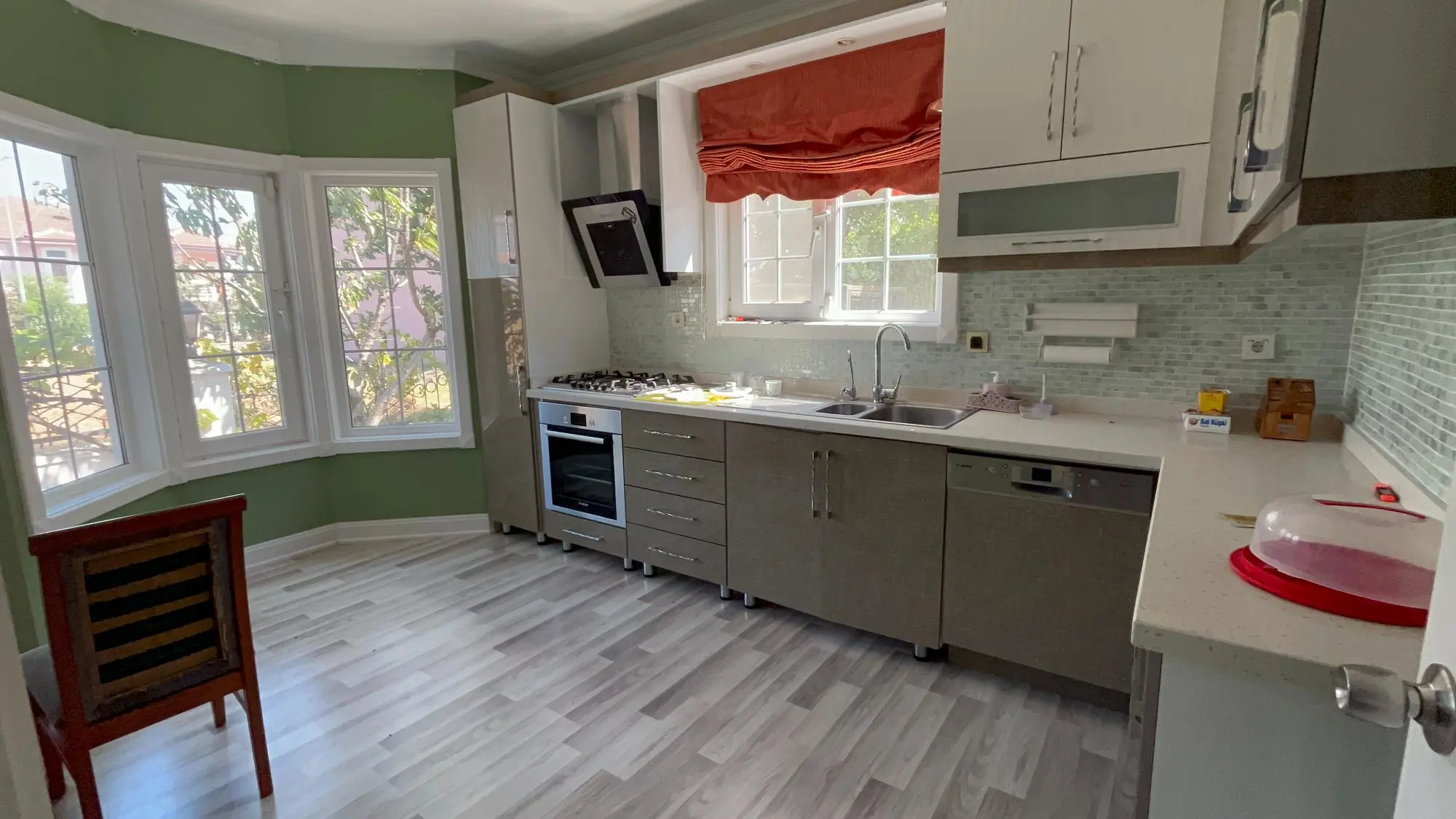 Property image 22