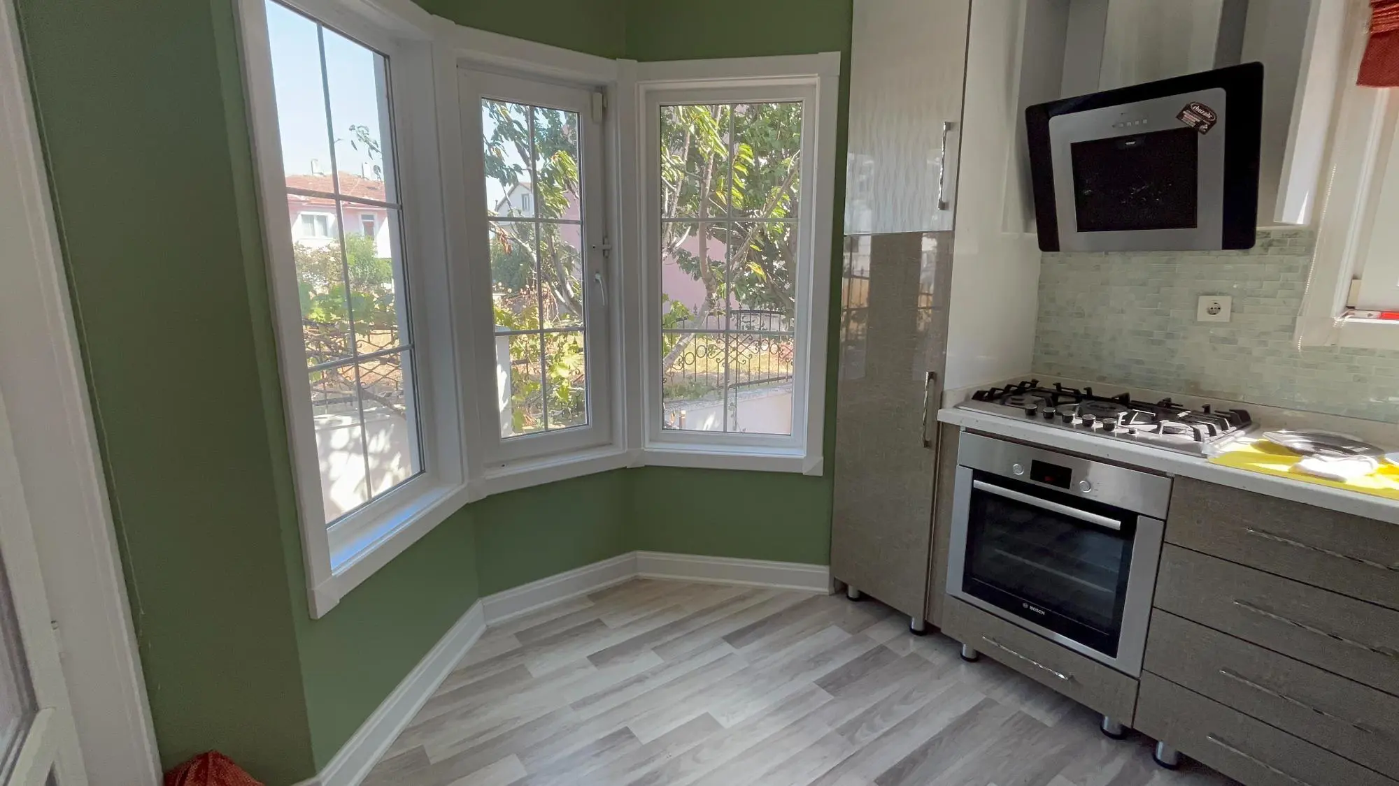 Property image 24