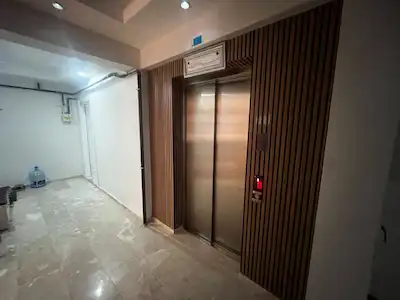 REMAX LAND'DEN AYASPAŞA’DA KİRALIK SIFIR 2+1  142 M² DUBLEKS DAİRE