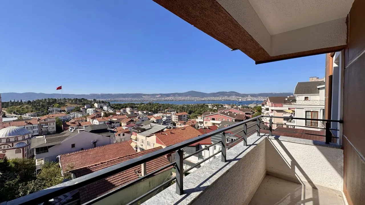 Property image 21