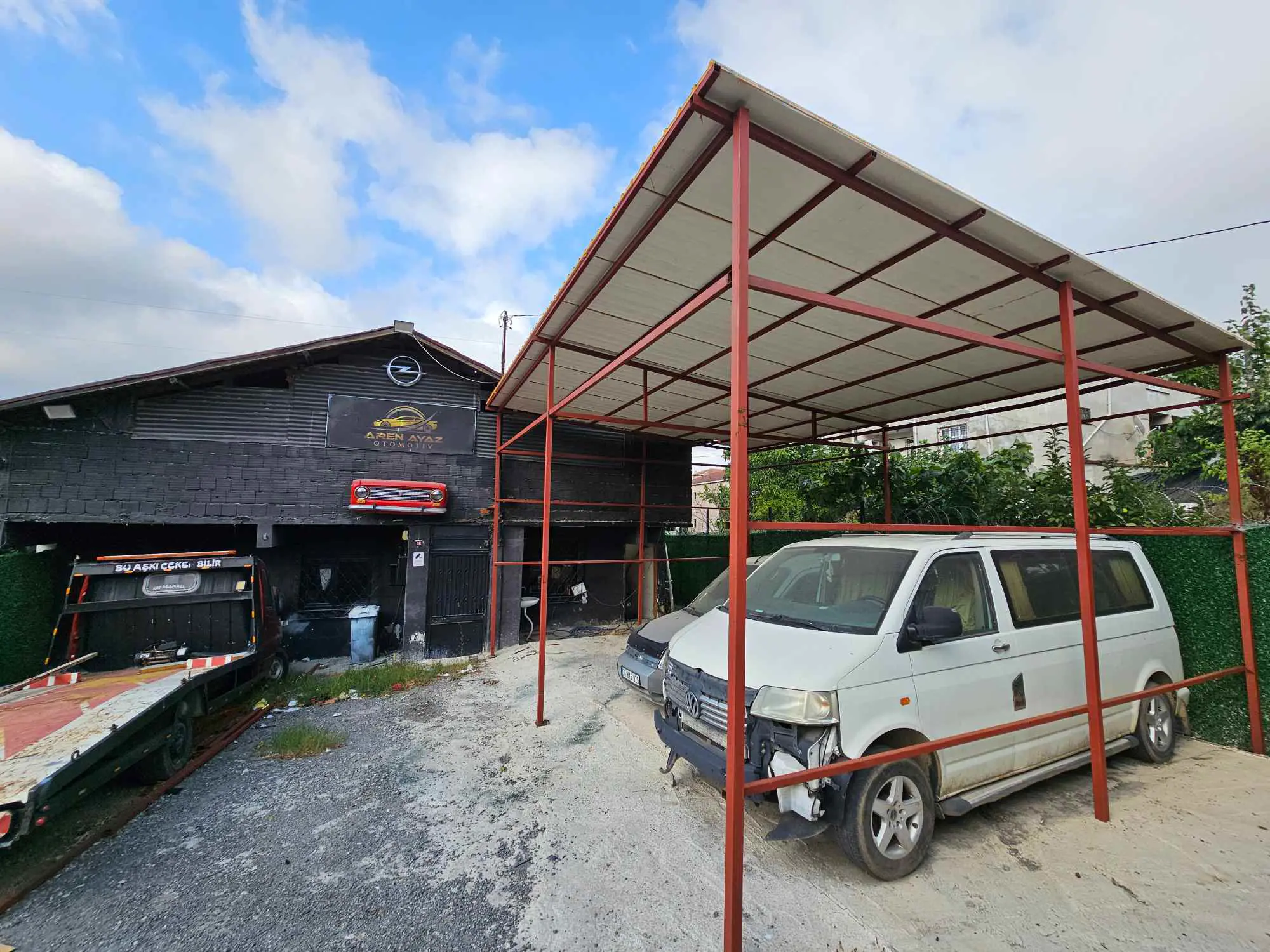 Property image 8