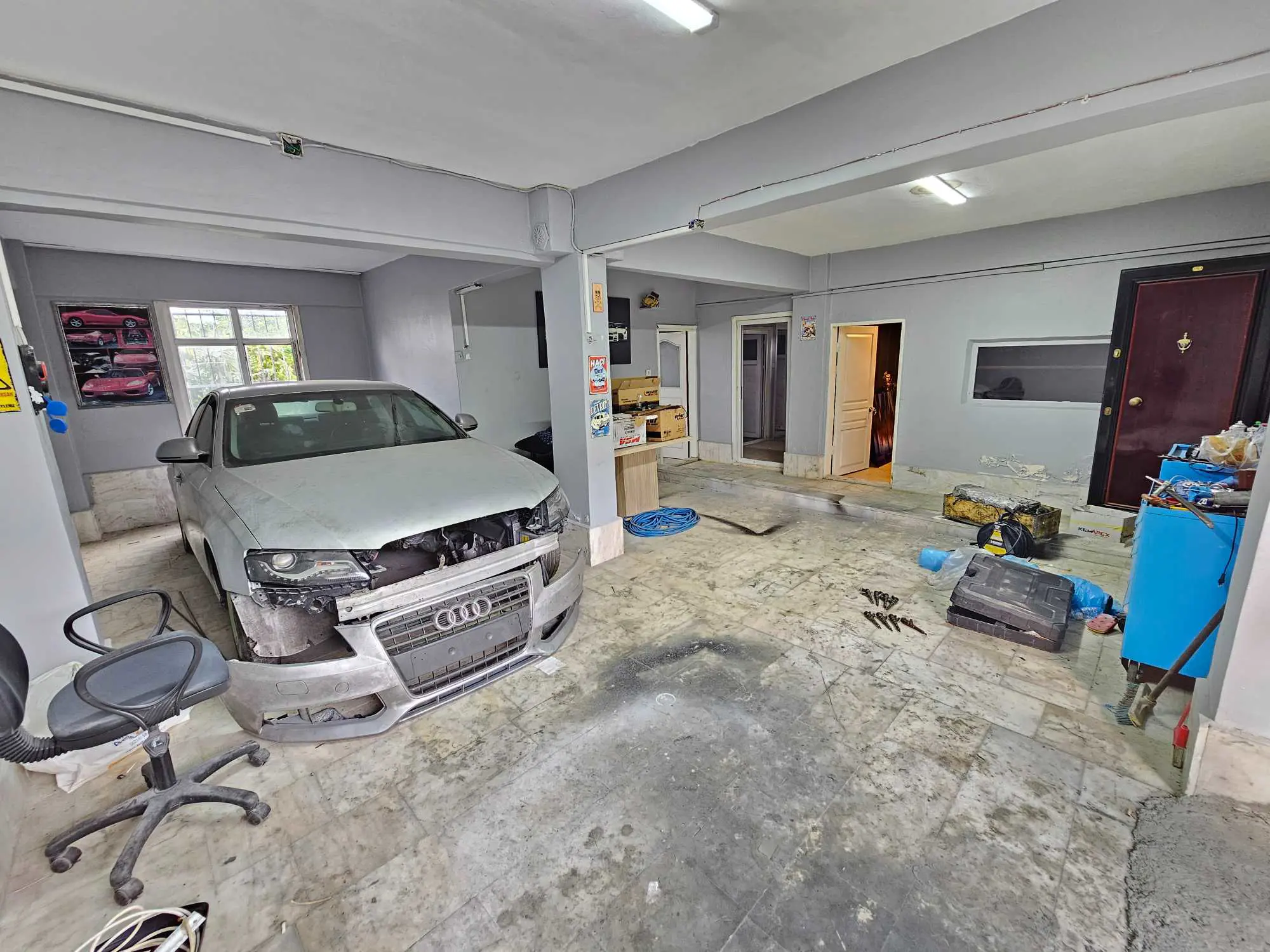 Property image 10