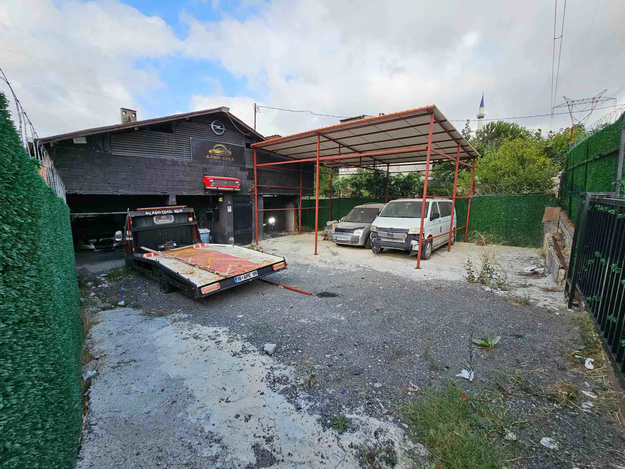 Property image 6