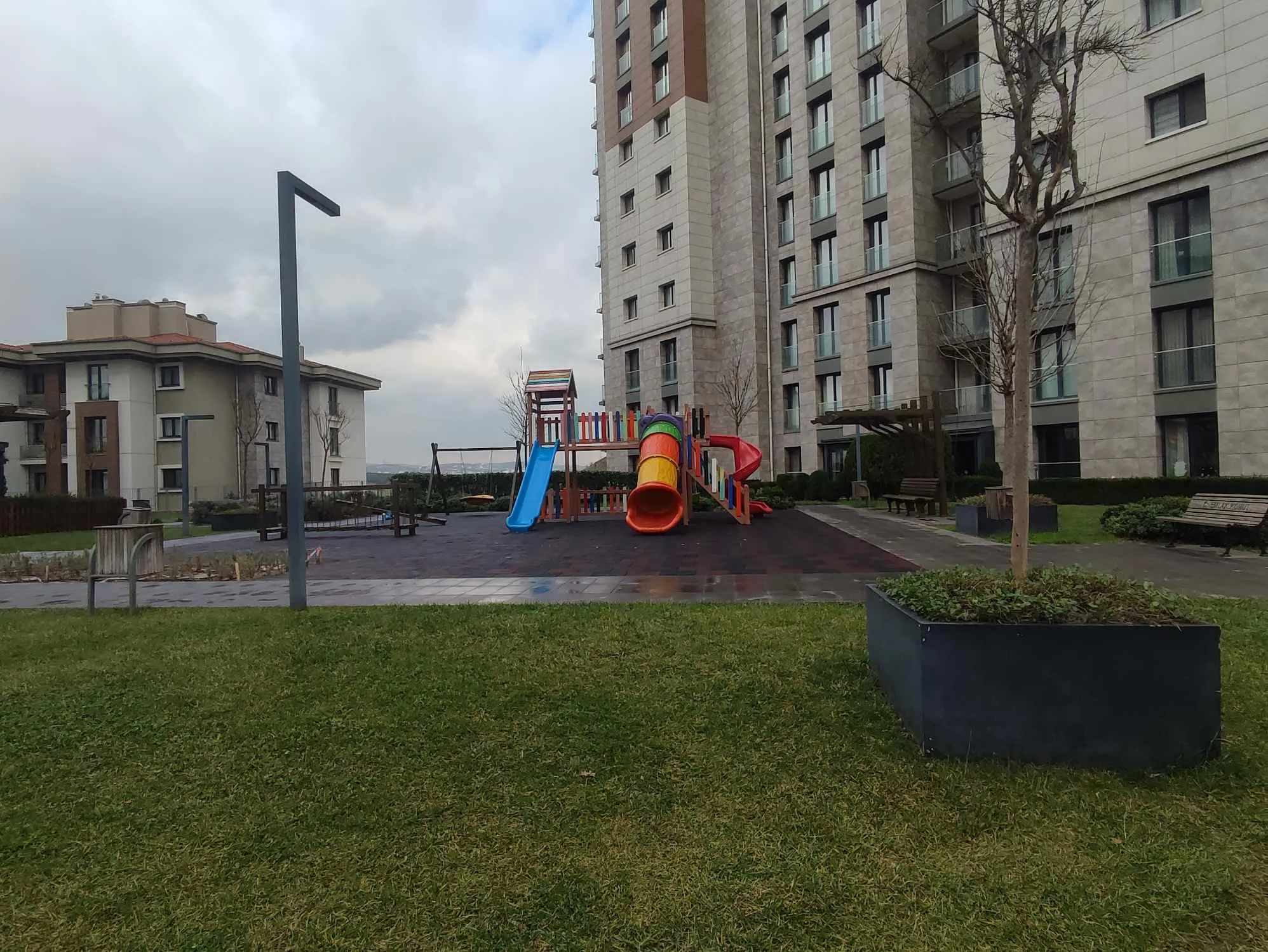 Property image 32