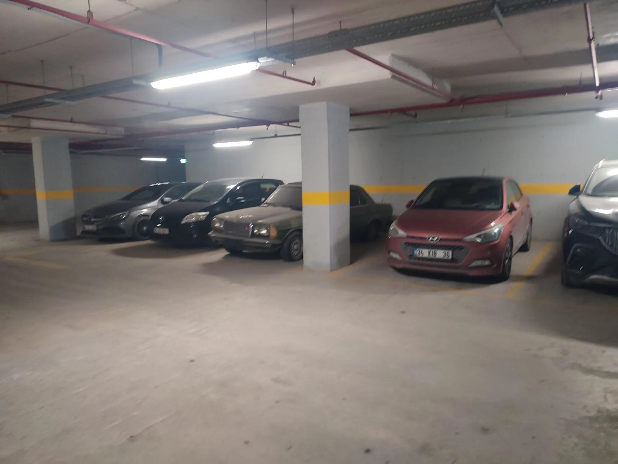 Property image 33