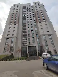🏢 GEBZE EMLAK KONUT 3. ETAP’TA KİRALIK 3+1 FERAH DAİRE