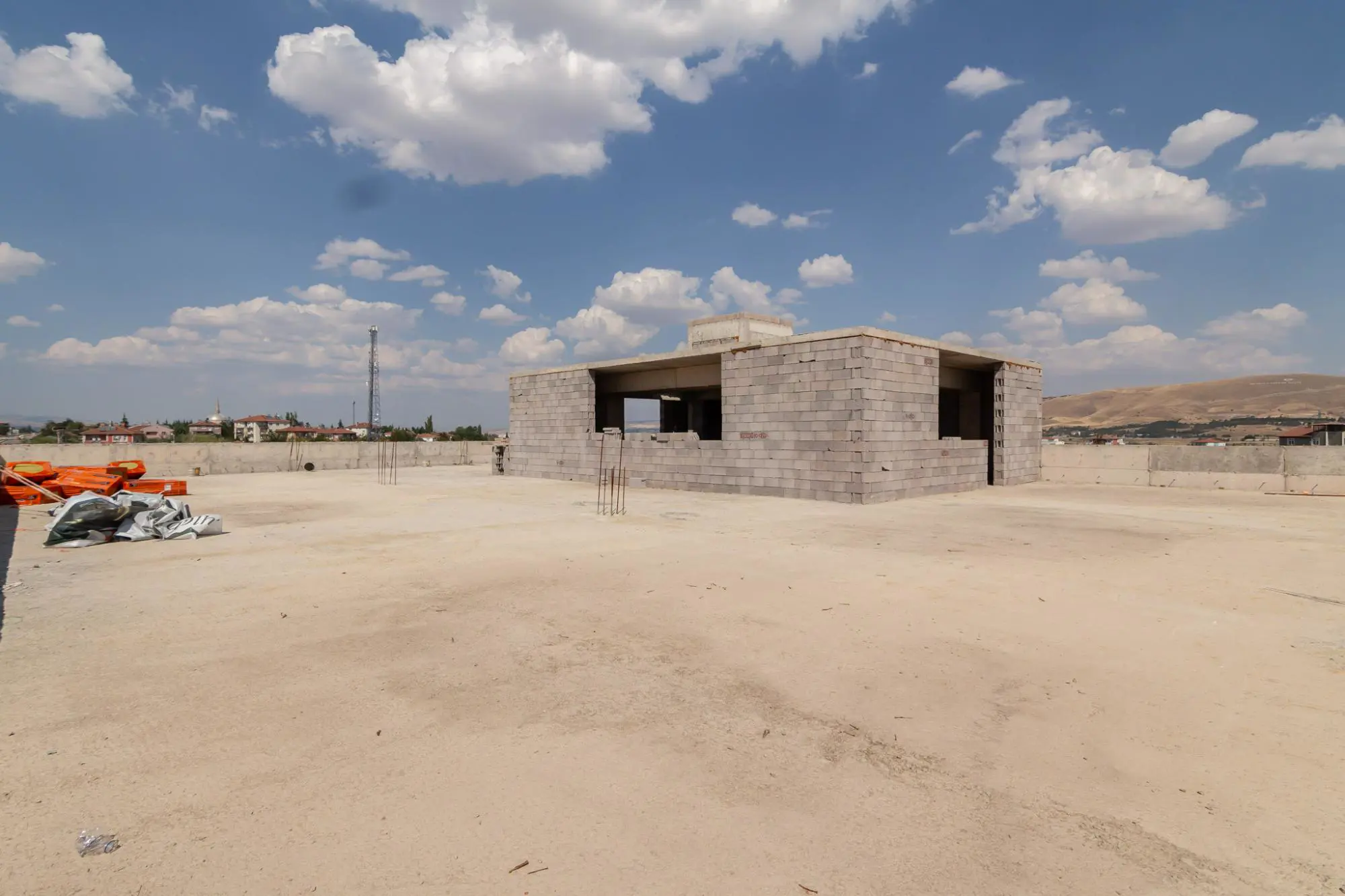 Property image 18