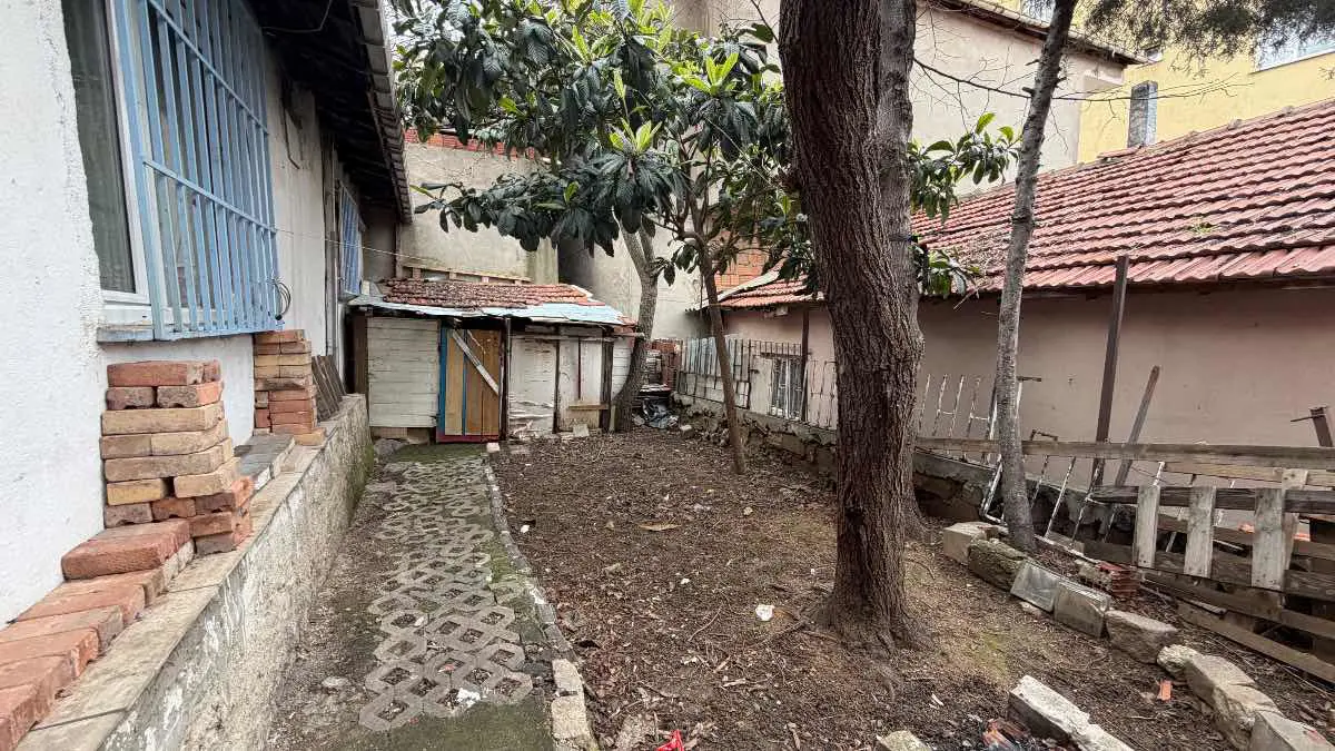 Property image 23