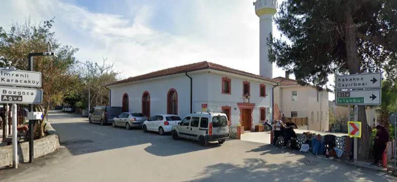Property image 4