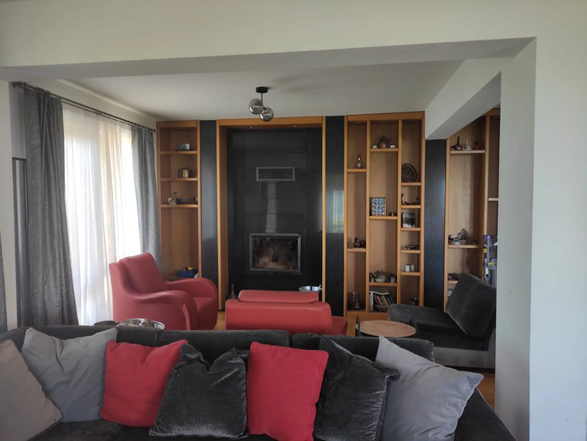 Property image 30