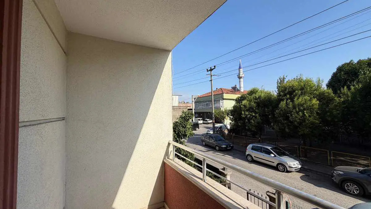 Property image 16